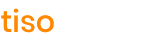 Tiso Global